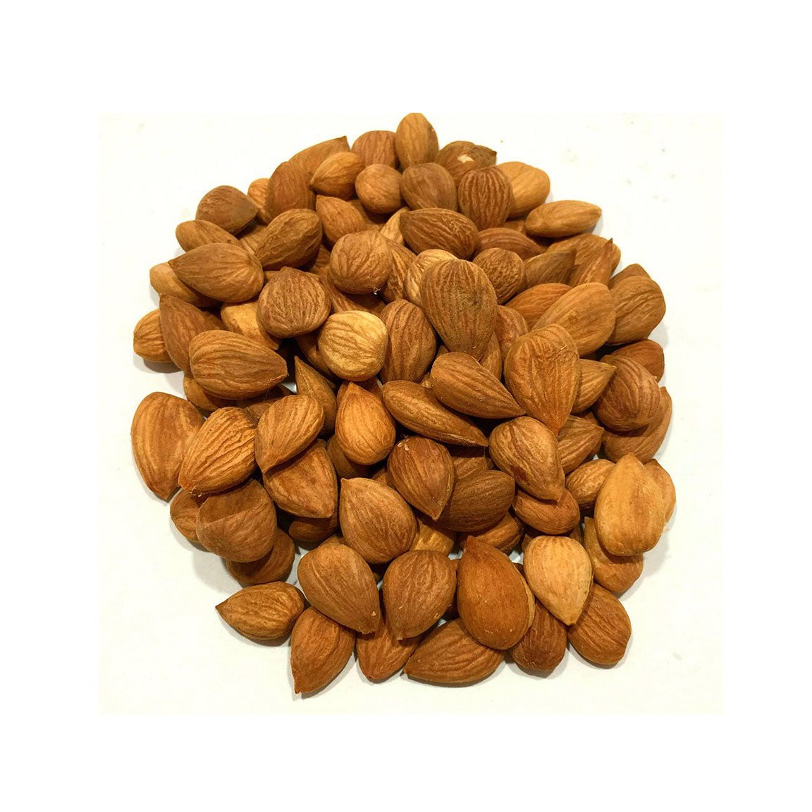 Apricot Kernels
