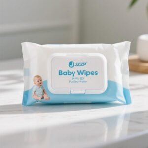 Wholesale Baby Wet Wipes