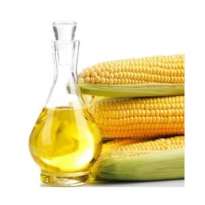 Corn Oil