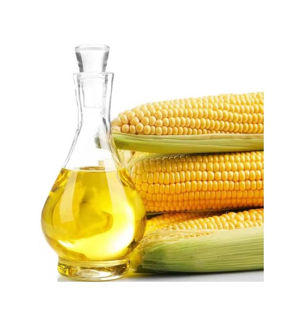 Corn Oil