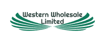 westernwholesalelimited.com