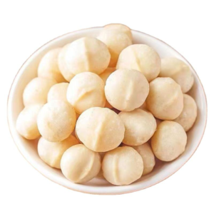 Macadamia Nuts