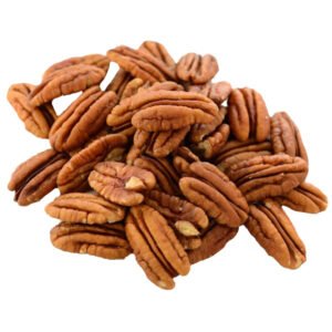 Pecan Nuts