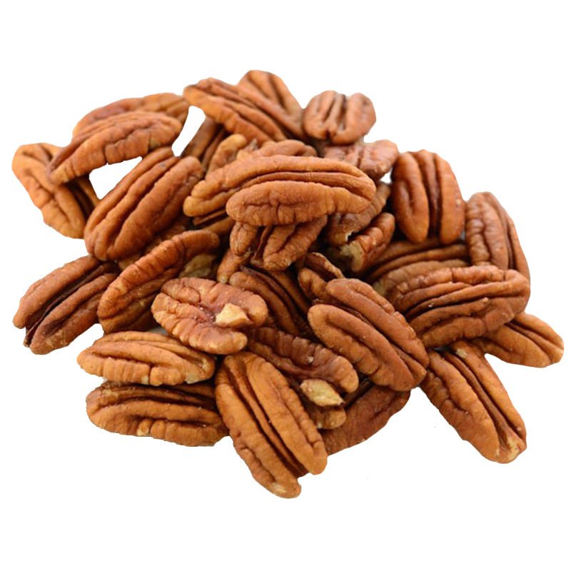 Pecan Nuts