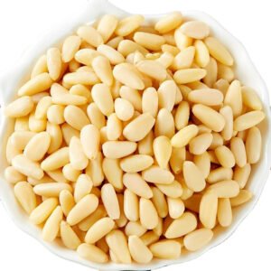 Pine Nuts