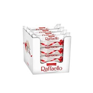 Rafaelo Chocolate