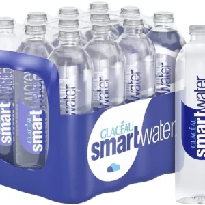 Smartwater