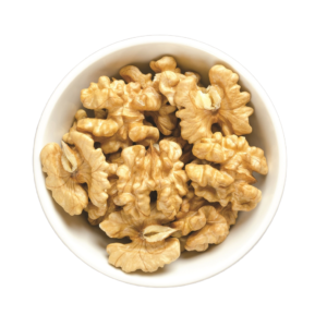 Walnuts